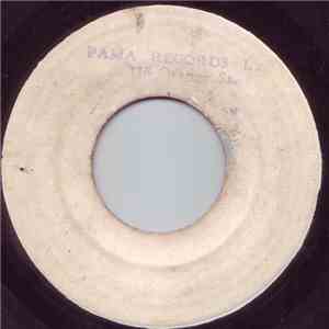John Holt - Sometimes / Sea Cruise flac album