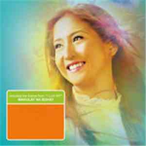 Jolina Magdangal - Tuloy Pa Rin Ang Awit (Special Edition) flac album
