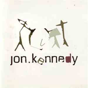 Jon Kennedy - Take My Drum To England flac album