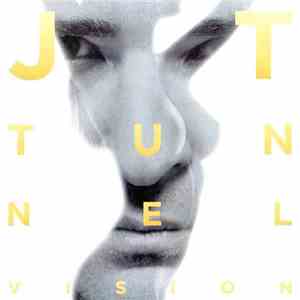 JT - Tunnel Vision flac album