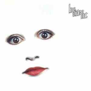 Jubal  - Inside Out flac album