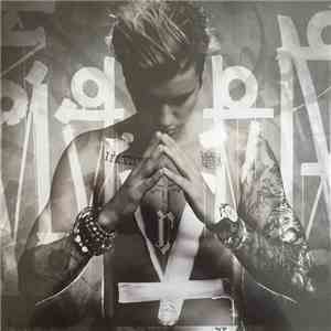 Justin Bieber - Purpose flac album