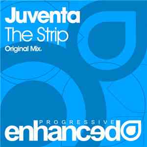 Juventa - The Strip flac album