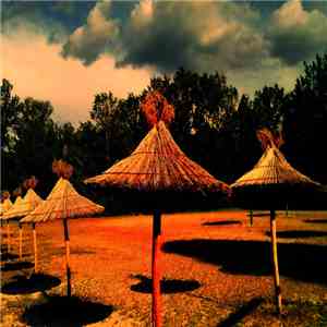 Karakasa Kozō - The Welcoming Party flac album