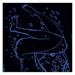 Karmablue - Acquadanze flac album