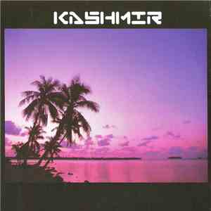 Kashmir  - Kashmir flac album