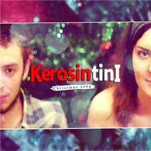 KerosintinI - Christmas Song flac album