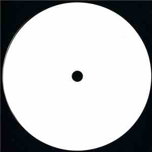 Khristian K - ID Please flac album