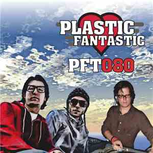 Kicksy & Alif Groove - Out Of Nowhere flac album
