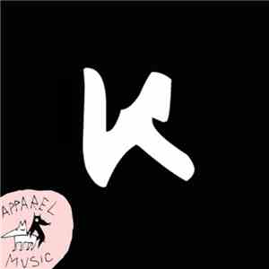 Kisk - Titled Project EP flac album
