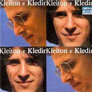 Kleiton E Kledir - Kleiton E Kledir flac album