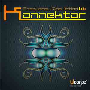Konnektor - Frequency Modulation flac album