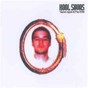 Kool Savas - Warum Rappst Du? EP 97/98 flac album