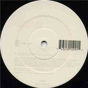 Kosheen - Catch flac album