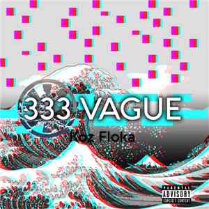 Koz Floka - 333vague flac album