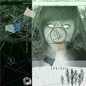 Kyasuri - Ghosts Are Real flac album