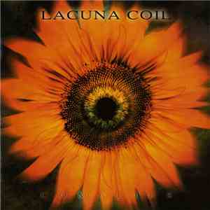 Lacuna Coil - Comalies flac album
