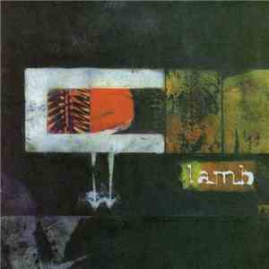 Lamb - Lamb flac album