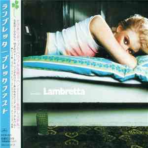 Lambretta - Breakfast flac album