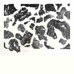 Lawrence Le Doux - Terrestre flac album