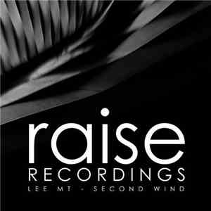 Lee MT - Second Wind flac album