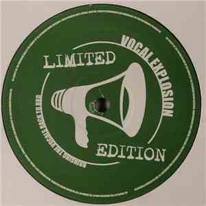 Leisure Groove - Tempted flac album