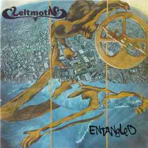 Leitmotiv  - Entangled flac album