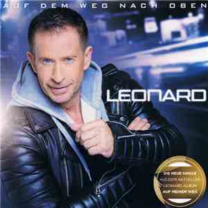 Leonard - Auf Dem Weg Nach Oben flac album