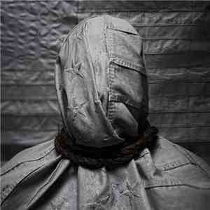 letlive. - The Blackest Beautiful flac album