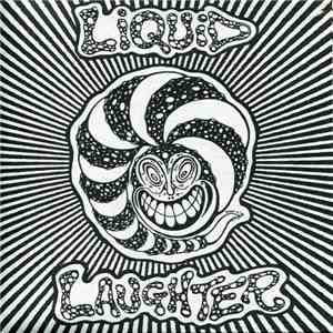 Liquid Laughter - Liquid Laughter flac album