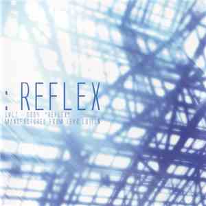 Lix  - Reflex flac album