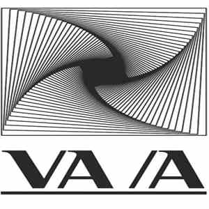 Looks Realistic - VA​/​A flac album