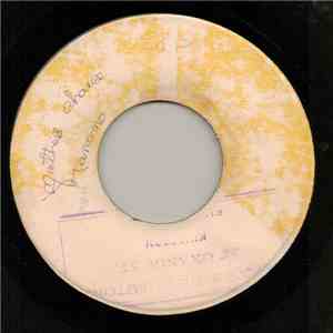 Lord Tanamo - Mother's Choice flac album