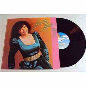 Loretta Lynn - Making Love From Memory flac album