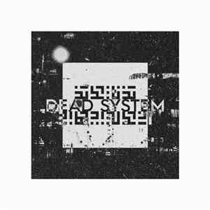 Lostkid - Dead System flac album