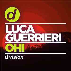 Luca Guerrieri - Ohi flac album