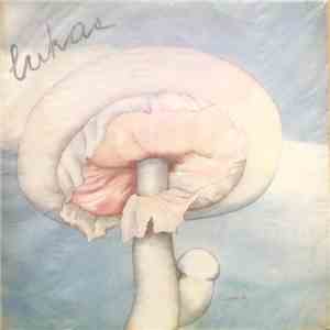 Lukas  - Lukas - Capitulo 1 - Versiculos 1 A 9 flac album