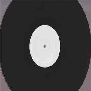 Mad'house - Holiday 2002 flac album