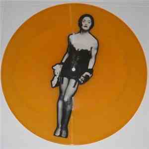 Madonna - Interview flac album