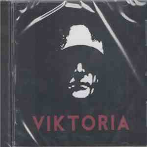 Marduk - Viktoria flac album
