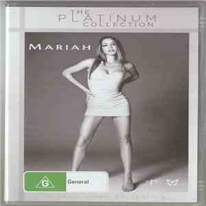Mariah - #1's flac album