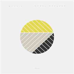 Mark E - Stone Breaker flac album