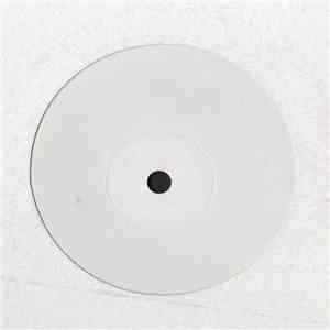 Mark One - Rain Dance / Bad Mood flac album