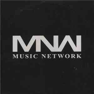 Masayah - One Dance flac album