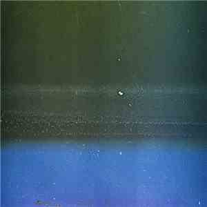 Maulex - Vrylt flac album