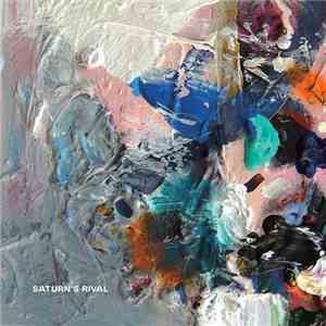 Maxwell Gualtieri, Susan Allen, Richard Valitutto, Ryan Parrish , Anjilla Piazza - Saturn's Rival flac album