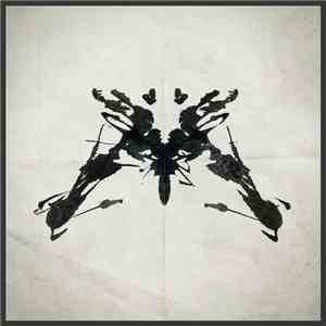 Mechanical Decay - Chapter II : Dolorem Ex Machina flac album