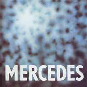 Mercedes  - S Tebou Sám flac album