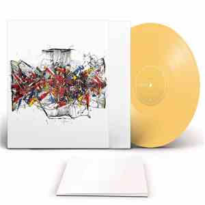 mewithoutYou - [Untitled] flac album