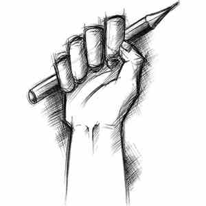 Mi Ka - Je Suis Charlie flac album